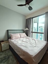 Nine Residences (D27), Apartment #570004451